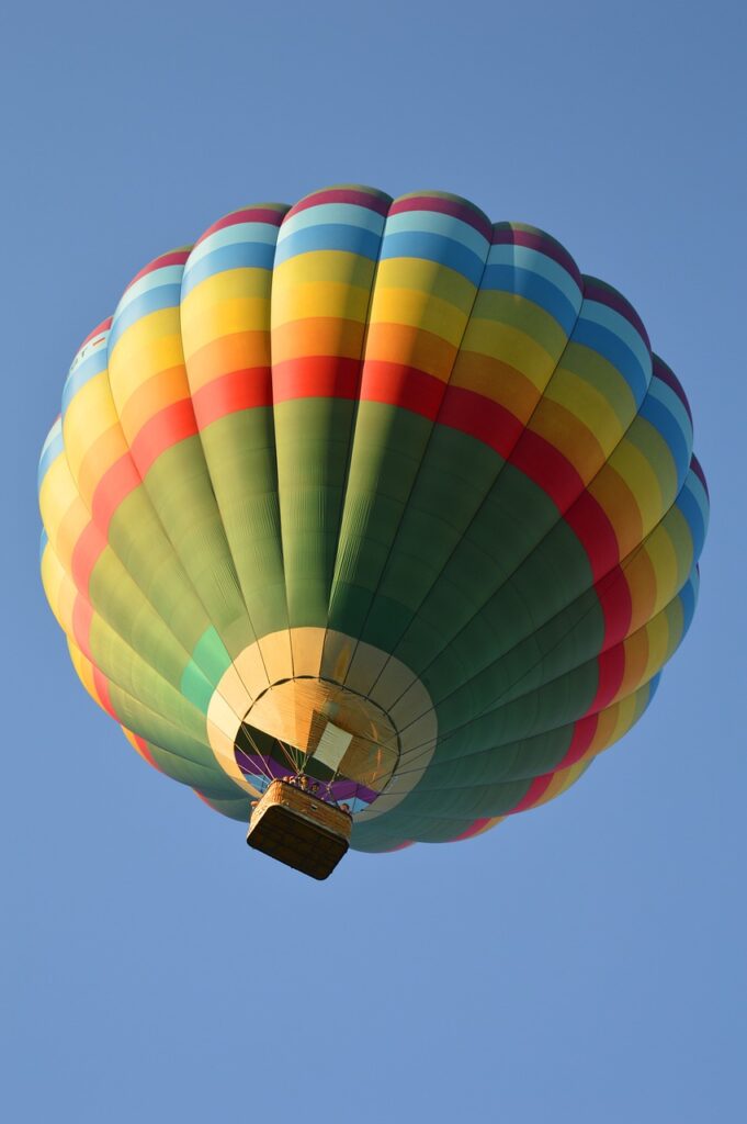 hot air balloons, ride, balloons-5390488.jpg