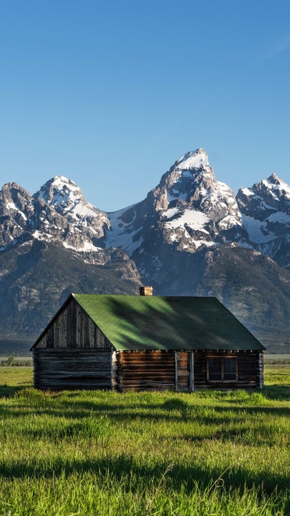 mountains, field, landscape-5361239.jpg